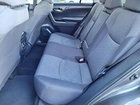 2020 Toyota RAV4 XLE for sale in Stockton, CA – photo 24