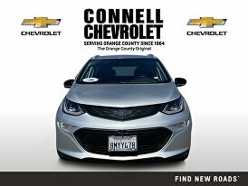 2019 Chevrolet Bolt EV Premier FWD for sale in Costa Mesa, CA – photo 4
