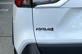 2023 Toyota RAV4 XLE FWD for sale in Walnut Creek, CA – photo 13