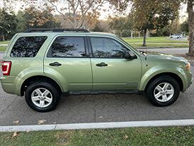 2008 Ford Escape Hybrid AWD for sale in Los Angeles, CA – photo 8