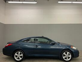 2006 Toyota Camry Solara SE V6 for sale in Sacramento, CA – photo 7