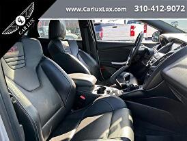 2013 Ford Focus ST Base for sale in Inglewood, CA – photo 24
