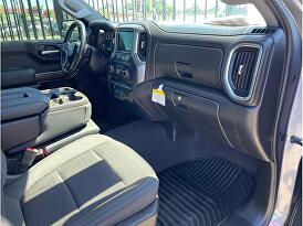 2019 Chevrolet Silverado 1500 LT for sale in Stockton, CA – photo 11