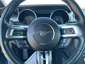 2020 Ford Mustang EcoBoost Premium Coupe RWD for sale in Stockton, CA – photo 18