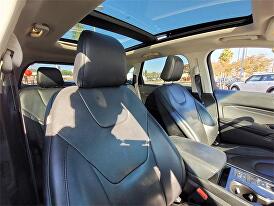 2020 Ford Edge Titanium for sale in El Cajon, CA – photo 7