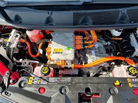 2019 Chevrolet Bolt EV LT FWD for sale in Garden Grove, CA – photo 27
