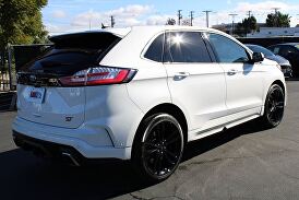 2020 Ford Edge ST AWD for sale in Inglewood, CA – photo 6