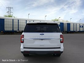 2022 Ford Expedition MAX XLT 4WD for sale in Walnut Creek, CA – photo 5