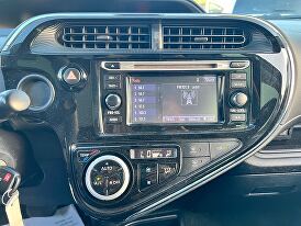 2018 Toyota Prius c Four for sale in Lynwood, CA – photo 22