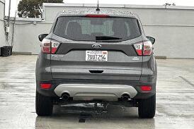 2017 Ford Escape SE for sale in Concord, CA – photo 5