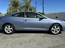 2006 Toyota Camry Solara SE V6 for sale in Rosemead, CA – photo 2