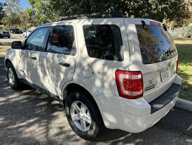 2009 Ford Escape Hybrid for sale in Los Angeles, CA – photo 5