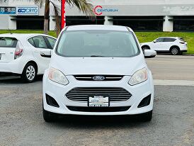 2013 Ford C-Max Hybrid SE FWD for sale in San Diego, CA – photo 3