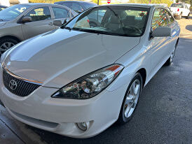 2005 Toyota Camry Solara SLE V6 for sale in Merced, CA – photo 20