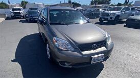 2007 Toyota Matrix XR for sale in El Cajon, CA – photo 3