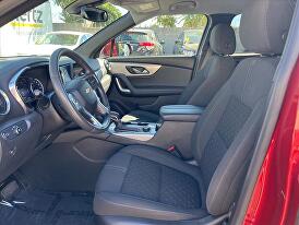 2021 Chevrolet Blazer 2LT for sale in Riverside, CA – photo 19