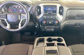 2020 Chevrolet Silverado 1500 RST for sale in Stockton, CA – photo 16