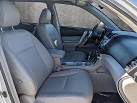 2013 Toyota Highlander SE for sale in Santa Clarita, CA – photo 26