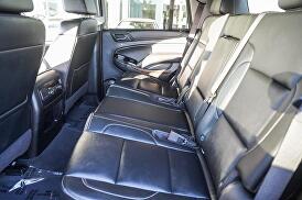 2020 Chevrolet Tahoe LT for sale in Torrance, CA – photo 18