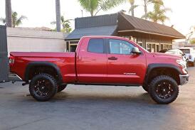 2014 Toyota Tundra SR5 for sale in Newport Beach, CA – photo 5