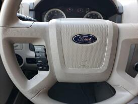 2008 Ford Escape XLT for sale in Santee, CA – photo 24