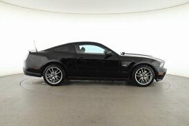 2011 Ford Mustang GT for sale in Whittier, CA – photo 4