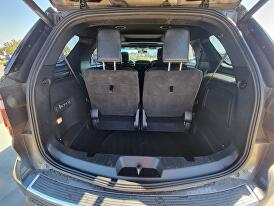 2018 Ford Explorer Limited for sale in Yuba City, CA – photo 13