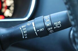 2013 Toyota Highlander V6 AWD for sale in Colma, CA – photo 31