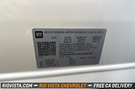 2022 Chevrolet Blazer RS for sale in Buellton, CA – photo 29