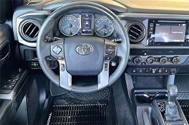 2019 Toyota Tacoma TRD Sport for sale in Fresno, CA – photo 15