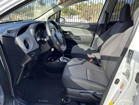 2016 Toyota Yaris LE for sale in Vista, CA – photo 11