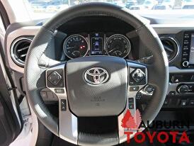 2023 Toyota Tacoma SR5 for sale in Auburn, CA – photo 11