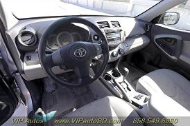 2010 Toyota RAV4 for sale in San Diego, CA – photo 15