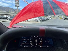 2021 Chevrolet Corvette Stingray w/3LT for sale in Corona, CA – photo 24