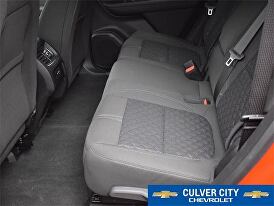 2022 Chevrolet Blazer 2LT FWD for sale in Culver City, CA – photo 11