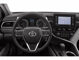 2023 Toyota Camry LE FWD for sale in Mission Hills, CA – photo 7