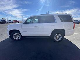 2019 Chevrolet Tahoe LT for sale in Victorville, CA – photo 27