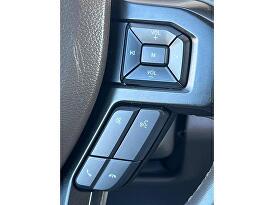 2020 Ford Expedition Limited for sale in Hayward, CA – photo 27