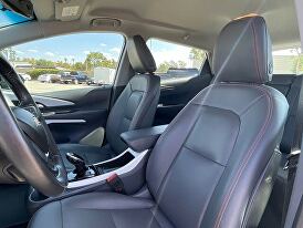 2019 Chevrolet Bolt EV Premier FWD for sale in Costa Mesa, CA – photo 30