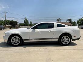 2010 Ford Mustang Premium for sale in Banning, CA – photo 7