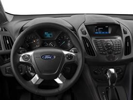 2017 Ford Transit Connect XL for sale in Pittsburg, CA – photo 7