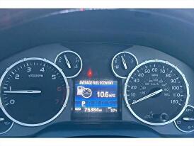 2015 Toyota Tundra Platinum for sale in Salinas, CA – photo 27