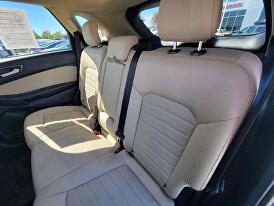 2019 Ford Edge SE for sale in Yuba City, CA – photo 13