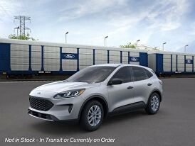 2022 Ford Escape S FWD for sale in Walnut Creek, CA