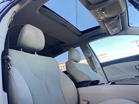 2009 Toyota Venza V6 for sale in Santa Ana, CA – photo 29