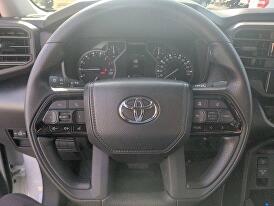 2023 Toyota Tundra SR5 for sale in San Diego, CA – photo 19