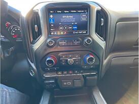 2020 Chevrolet Silverado 1500 RST for sale in Escondido, CA – photo 25