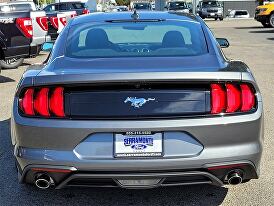 2022 Ford Mustang for sale in Daly City, CA – photo 5