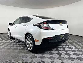 2017 Chevrolet Volt Premier FWD for sale in Signal Hill, CA – photo 5