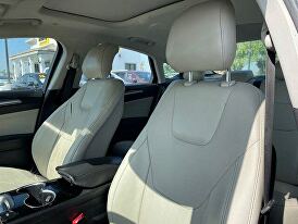 2015 Ford Fusion Energi Titanium for sale in Riverside, CA – photo 15